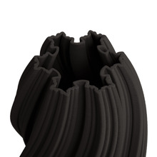 Emma Ceramic Vase